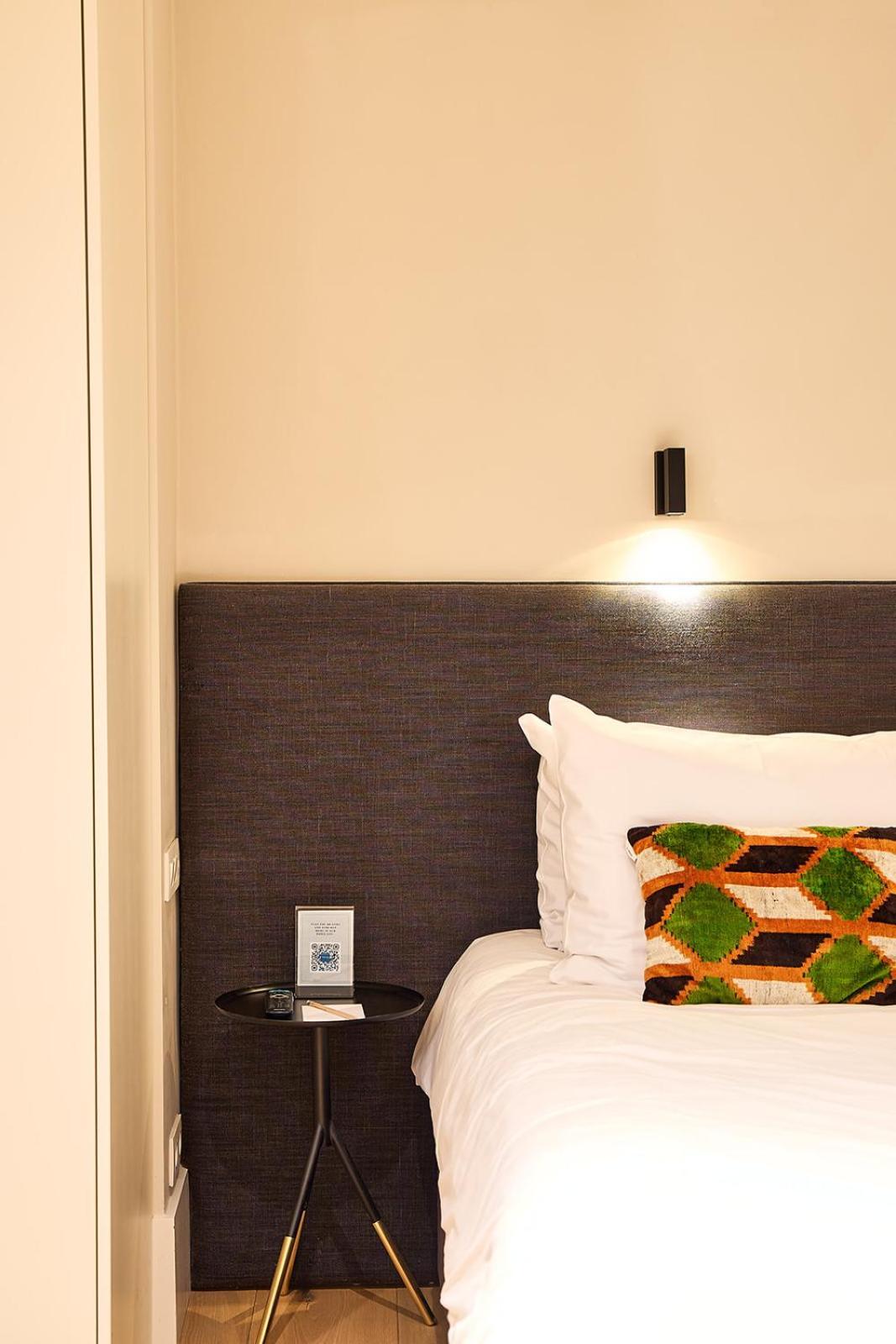 Hotel Franq 4*