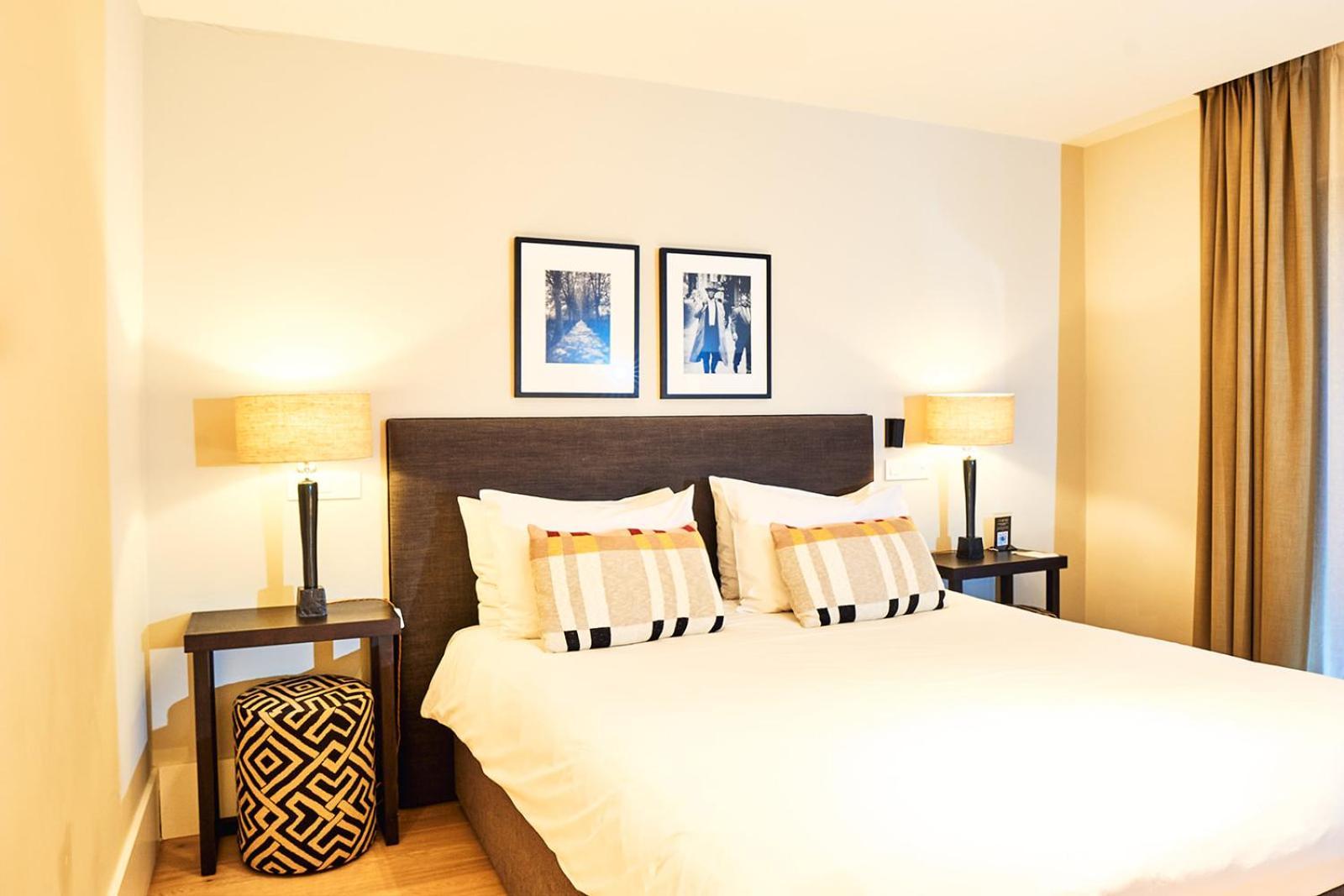 Franq Hotel 4*