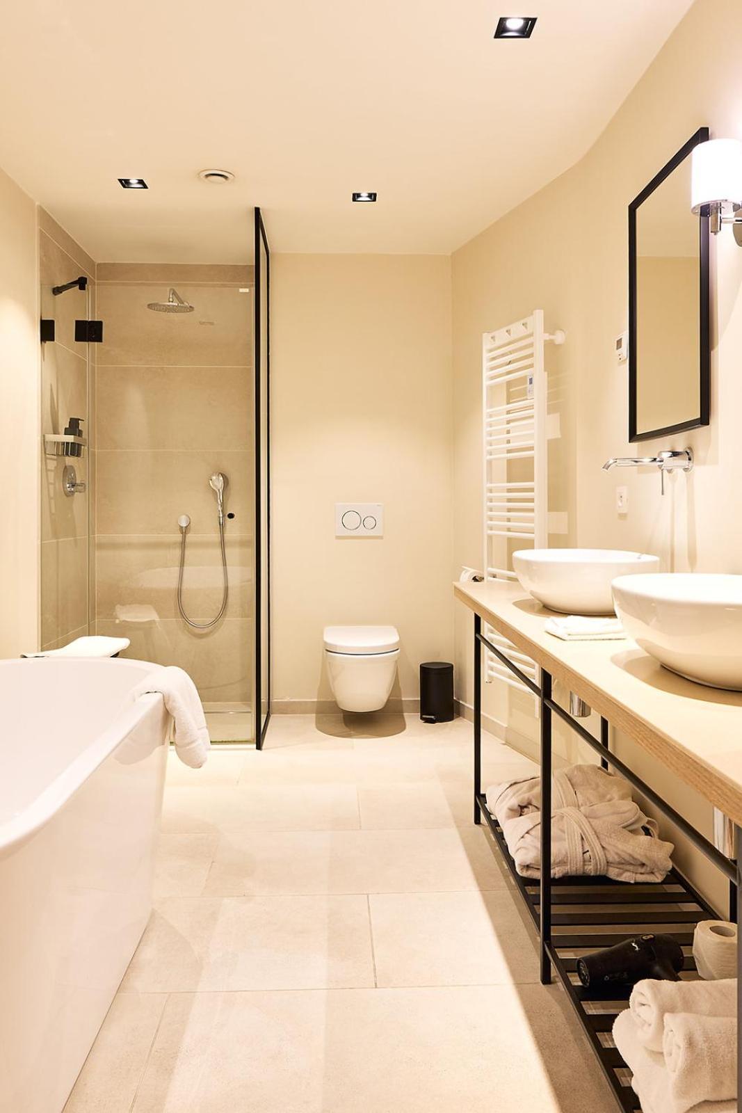 Franq Hotel