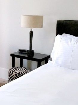 Hotel Franq 4*