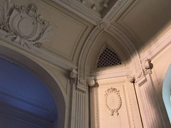 Franq Hotel Antwerpen